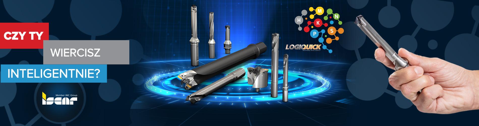 LOGIQUICK_Drilling_Banner_PL