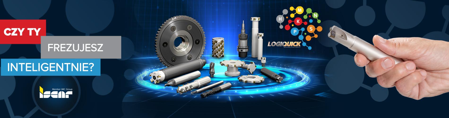 LOGIQUICK_Milling_Banner_PL