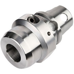 Uchyty hydrauliczne