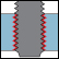 Gwintowanie<br>Otwór przelotowy,<br>długi gwint