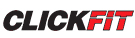 Trzpienie CLICKFIT