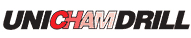 UNICHAMDRILL