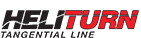 HELITURN