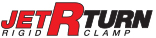 JETRTURN