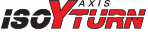 ISOYTURN