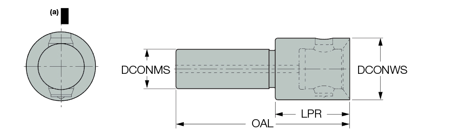 ST 1.25-MB50