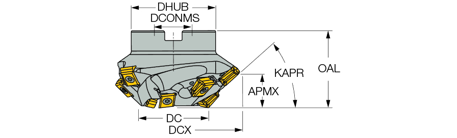 ‎T430 SMD2.0-.63-3-1.25-13