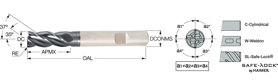 ECKI-H4R 1-2.0CR.03CF4.5 IC900