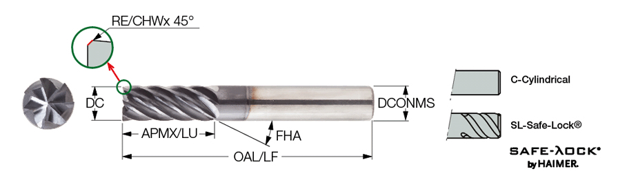 ECI-H7 312-1.8C312CF-4 IC902