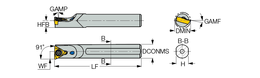 E10M STFPR-11X