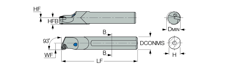 E06H SWUCR-02