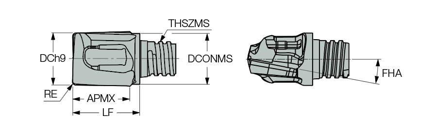 MM HC100C10R0.4-2T06 IC903
