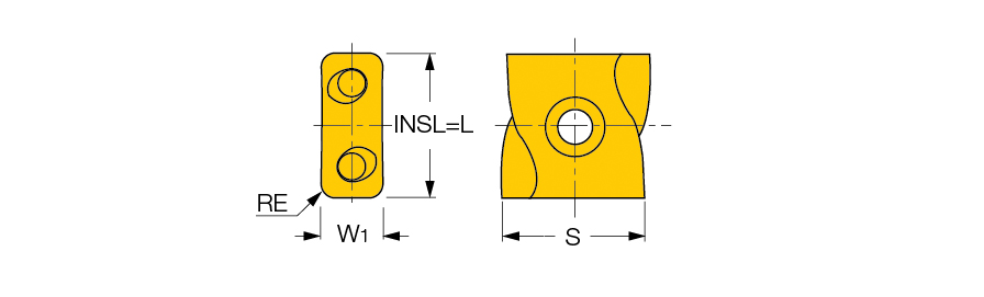 LNMX 150616L-HT IC830