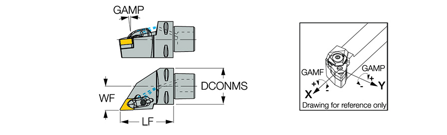 C6 DDJNR-45065-15