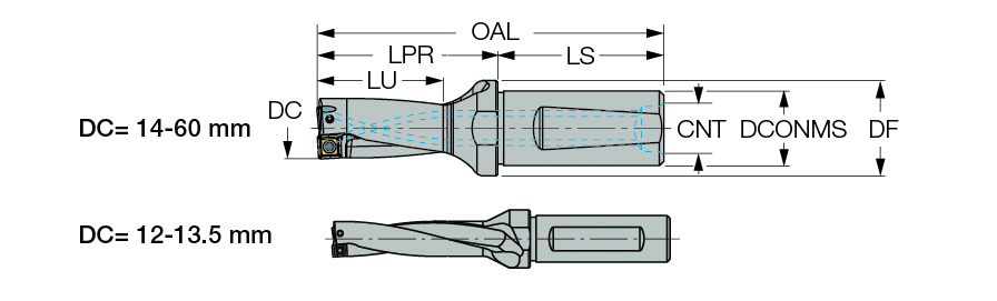 DR225-045-25-07-2D-N