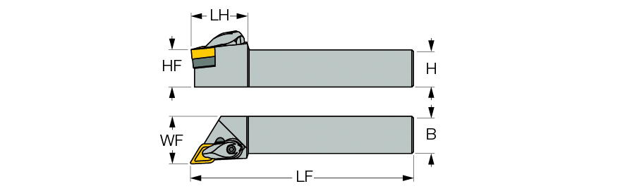 DDJNR 2525M-11