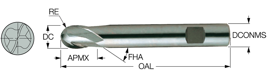 EB-A2 03-07W06E57 IC08