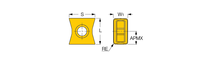 LNKX 1106PN-N MM IC4100