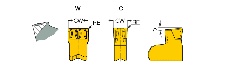 TAG N3W IC830