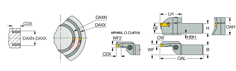 HFHR 20-38-6T20