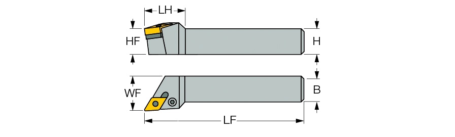PDJNR 1616H-11