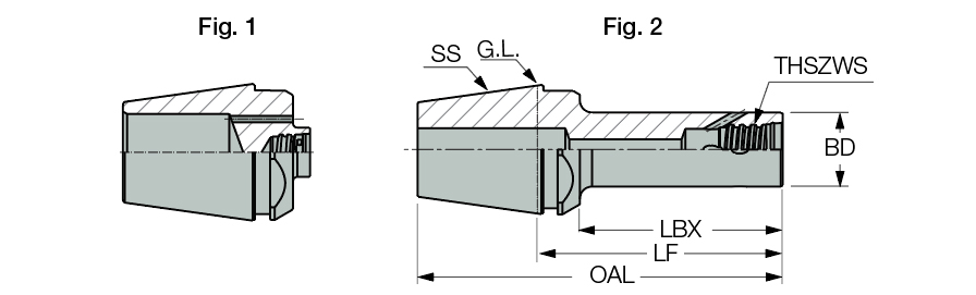 MM S-A-H004-ER20-T08-H