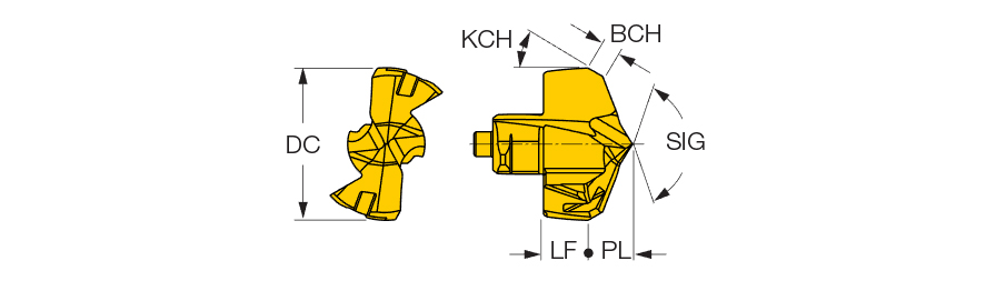 ICK 096-2M IC908