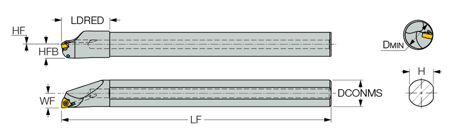 ‎E10M SWLNL-04