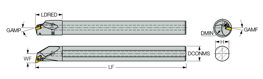 A16Q SDXNL-07