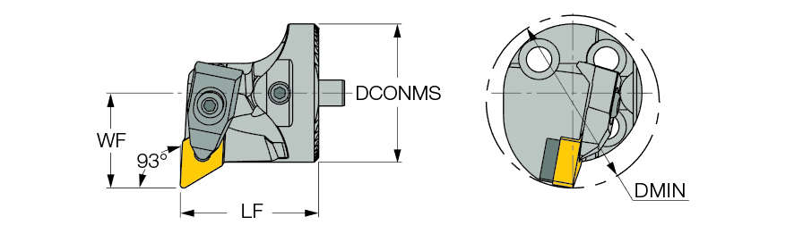 AVC-D40-DDUNR-15T