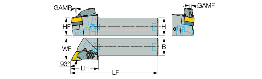DDJNR 2020X-15-JHP-MC