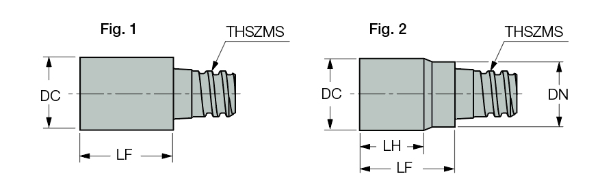 MM ESR-G 120-17 T08 IC08