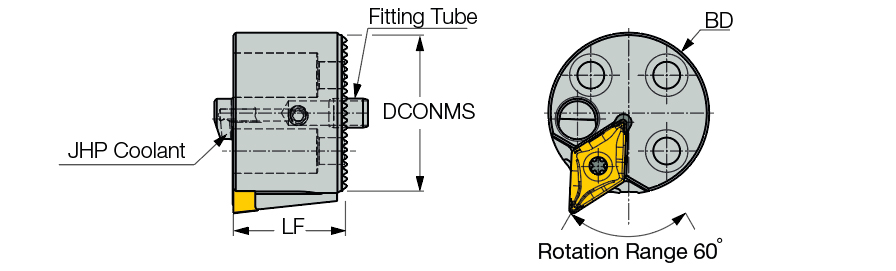 AVC-D32-SDJCN-13-SL-Y