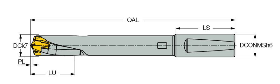 DCN 140-050-16N-5D-BD