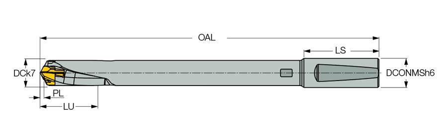 DCN 280-050-32N-8D-BD