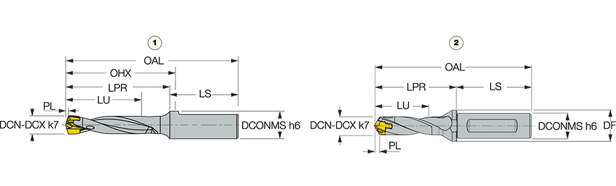 DCN 060-018-06-3D-PICCO