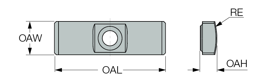 GPS-14-40-270-DC+4 IC908