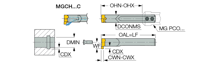 MGCH 06-L100